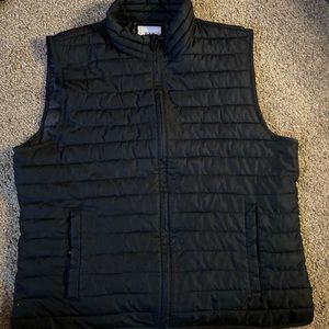 GAP Vest